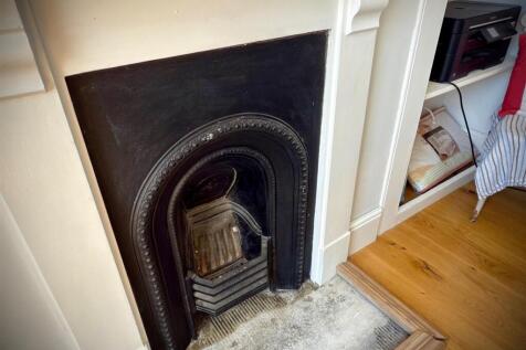 FIRE PLACE.jpg