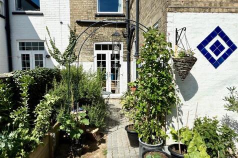 SIDE GARDEN.jpg