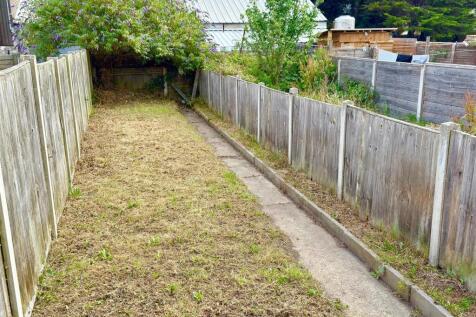 GARDEN.jpg