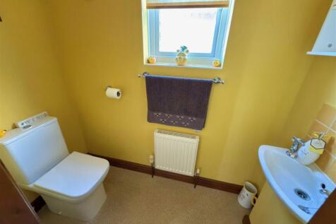 WC GROUND FLOOR.jpg