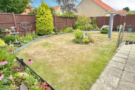GARDEN AREA.jpg