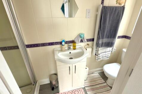 En Suite.jpg