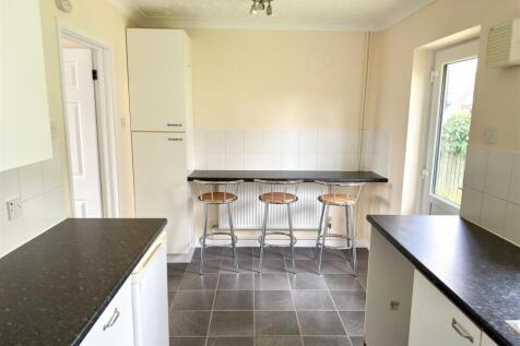 BREAKFAST AREA.jpg