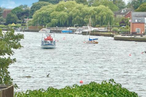 BROADS VIEW.jpg