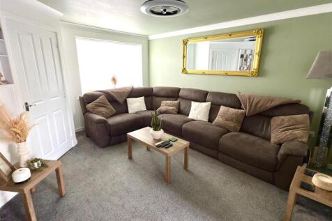 LOUNGE.jpg