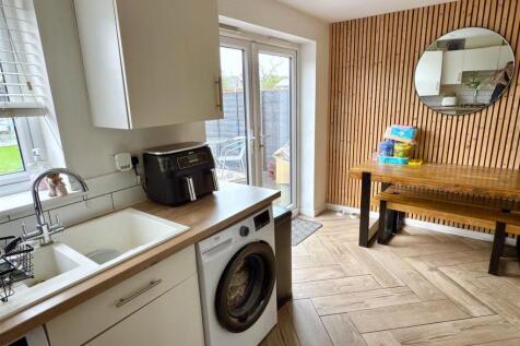 Dining Area And Kitchen.jpg