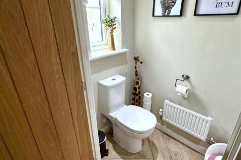 WC GROUNDFLOOR.jpg