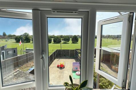 View Back Bedroom.jpg