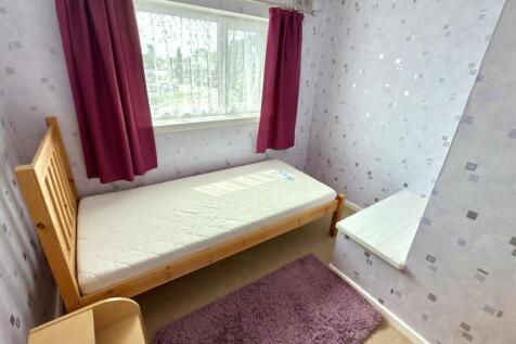 BED 3.jpg