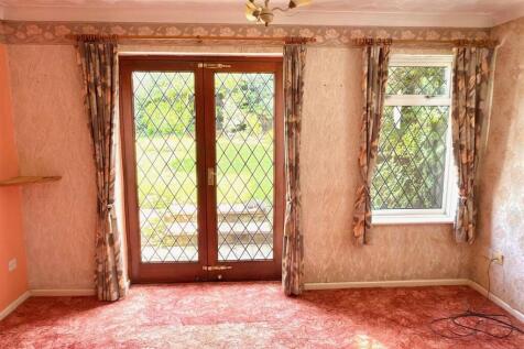 PATIO DOORS.jpg