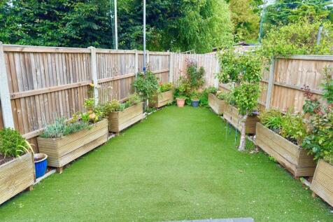 GARDEN.jpg