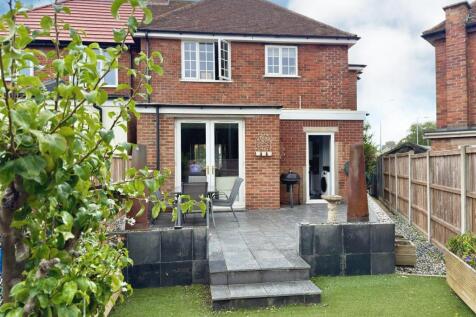 REAR HOUSE.jpg