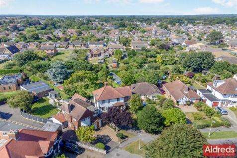 dji_0666-hdr.jpg