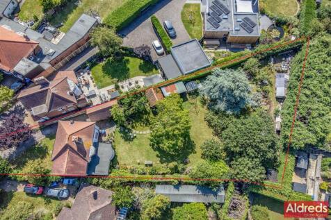 Overhead View 1.jpg