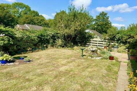 GARDEN.jpg