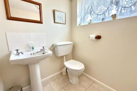 WC GROUND FLOOR.jpg