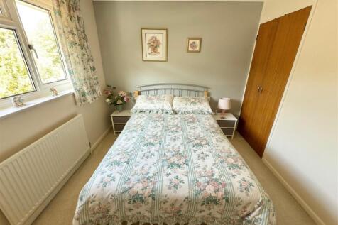 BEDROOM 3.jpg