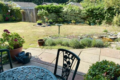 GARDEN SEATING.jpg