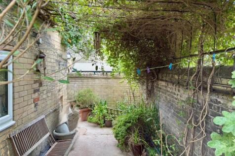 COURTYARD.jpg