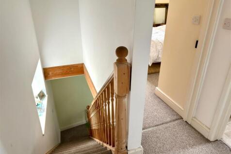 STAIRS.jpg