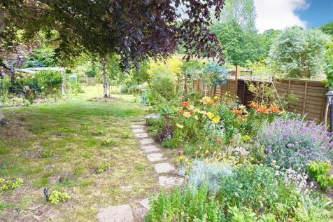 GARDEN.jpg