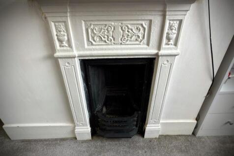 FIRE PLACE.jpg