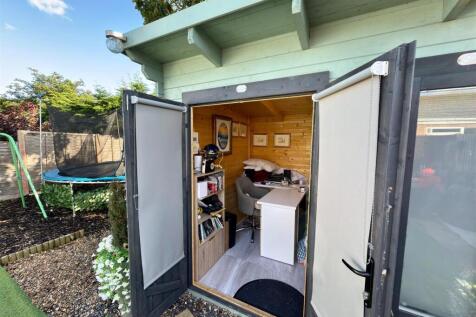 CABIN.jpg
