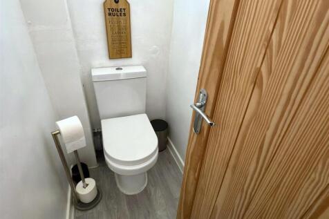 WC X 2.jpg