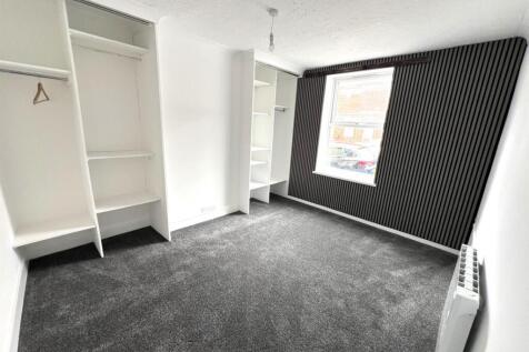 Flat 1 (3).jpg
