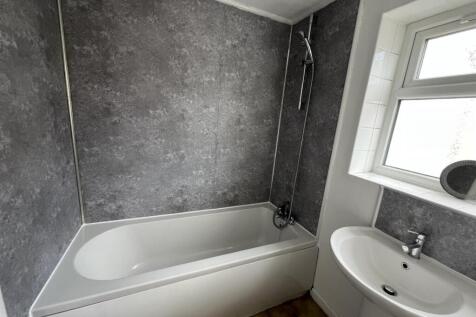 Flat 1 (7).jpg