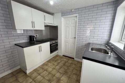 Flat 1 (8).jpg