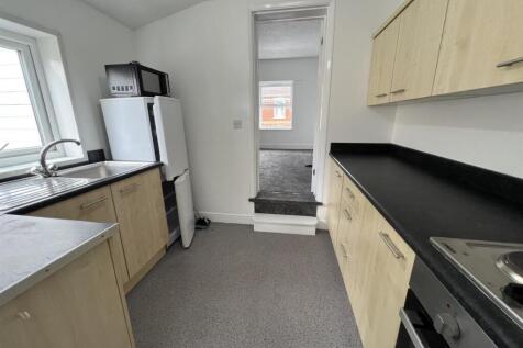 Flat 2 (7).jpg