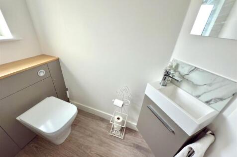WC GROUND FLOOR.jpg