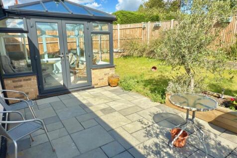 PATIO AREA.jpg