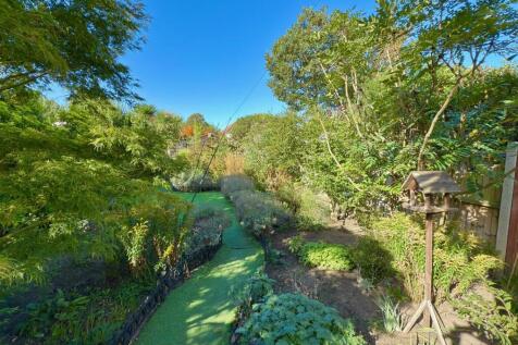 GARDEN.jpg