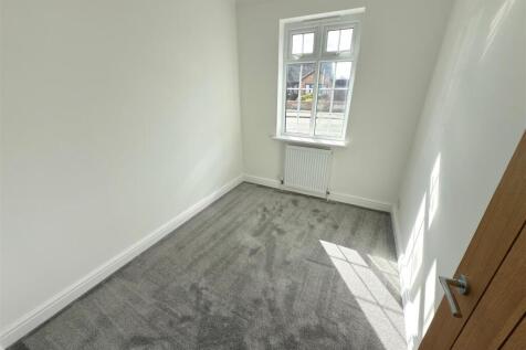 BED 4.jpg
