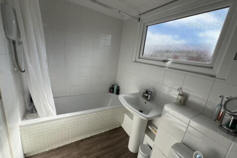thumbnail_IMG_5851.jpg