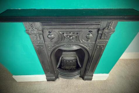 FIREPLACE.jpg