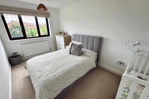 BED 3.jpg