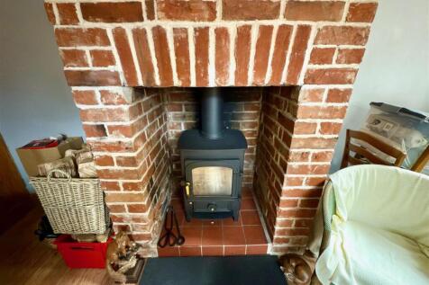 LOG BURNER DINING ROOM.jpg