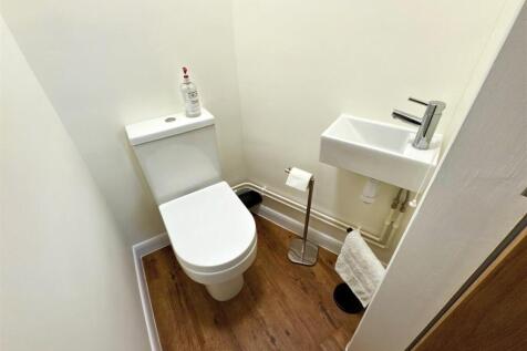 WC 2.jpg