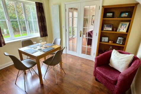 DINING AREA MAIN.jpg