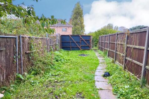 GARDEN AND PARKING AREA.jpg