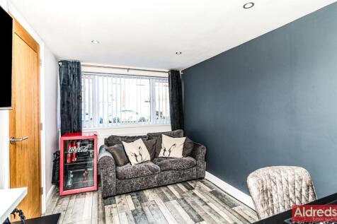 STUDY BED 5 GROUND FLOOR