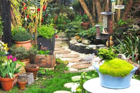 Market Place Garden  (2).jpg