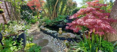 Garden In Flower 3.jpg