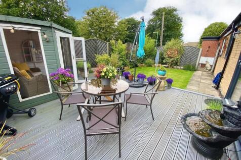 Bisto Dining Area.jpg