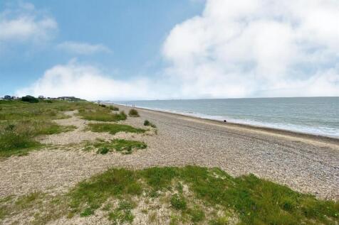 Very Short Walk Away (1).jpg