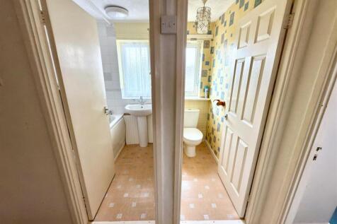 BATHROOM AND SEP WC.jpg