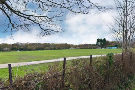 OPEN FRONT VIEWS.jpg